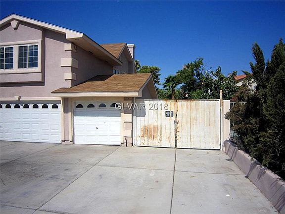 5th image of 5493 McLeod Dr