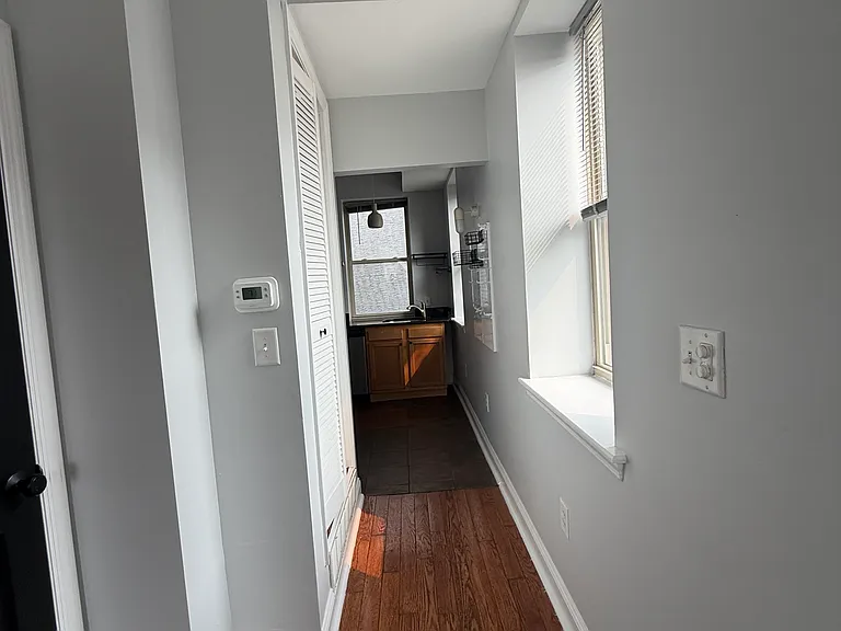 115 E Girard Ave #2 — Photo 18
