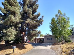 10143 Del Rio Rd, Spring Valley, CA 91977