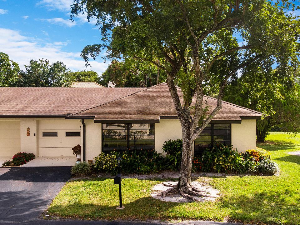 1st image of 4723 Storkwood Lane #B