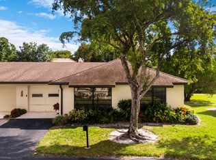 4723 Storkwood Ln #B, Boynton Beach, FL 33436