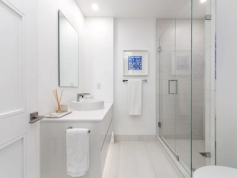 155 E Boca Raton Rd #1008 — Photo 13