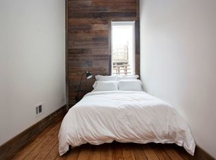 45 McCoppin St #12, San Francisco, CA 94103