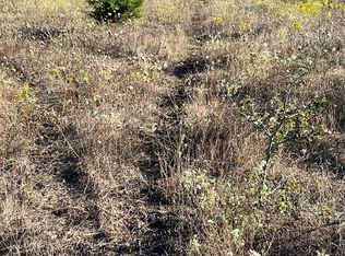 Fm 1602 #13, Hamilton, TX 76531