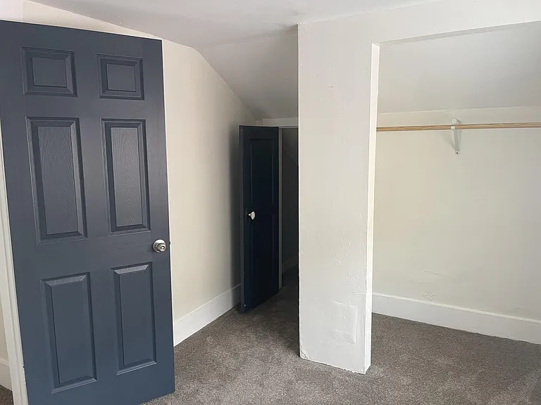742 N 300 W — Photo 9