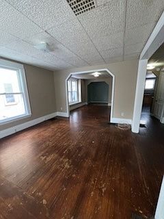 4th image of 2408 Midland Ave
