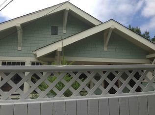 5763 28th Ave NE, Seattle, WA 98105