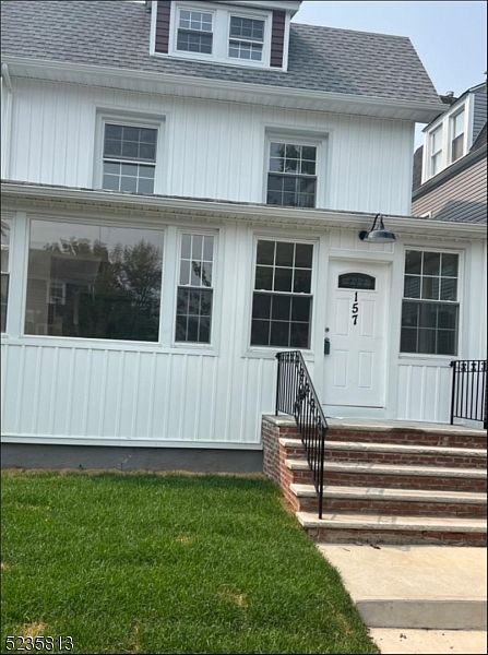 1st image of 157 Tichenor Ave