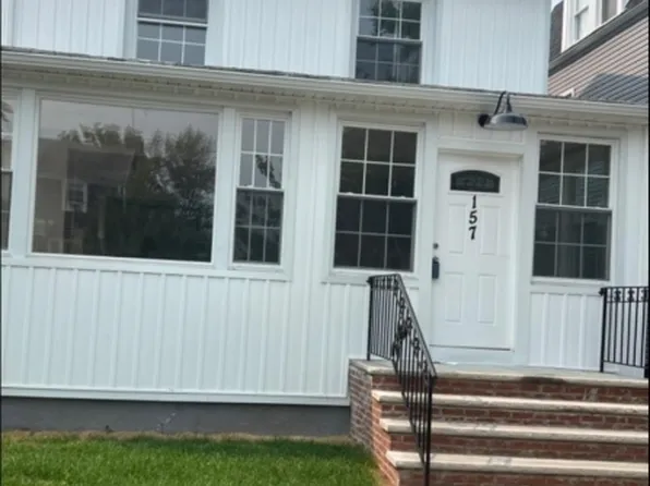 157 Tichenor Ave, South Orange Village Twp., NJ 07079