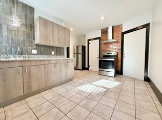 1749 W North Bend Rd #1, Cincinnati, OH 45224