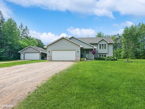 4th image of 39161 Darling Ln Lot Wp001