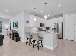 20123 Torch Key Way, Estero, FL 33928