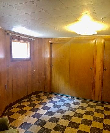 5th image of 31 S Oakland Ave