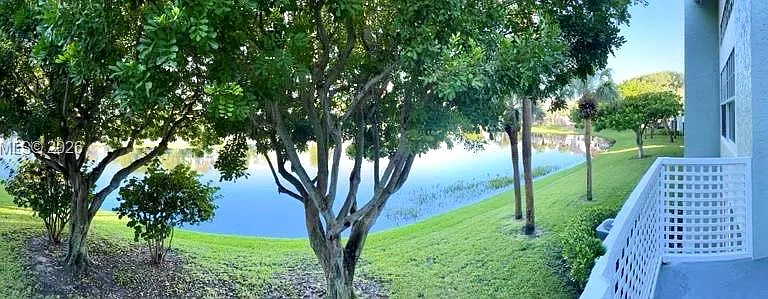 905 Mainsail Cir #905 — Photo 32