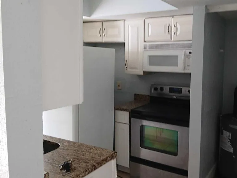 1610 Park Ave #1614 — Photo 3