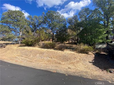19210 N Shore Ct #20, Hidden Valley Lake, CA, 95467