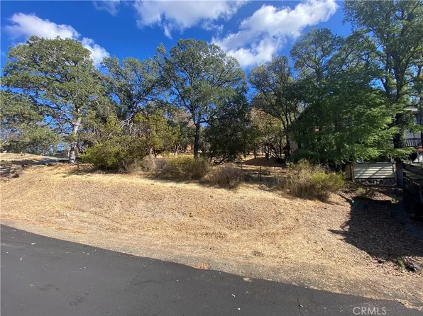 19210 N Shore Ct #20, Hidden Valley Lake, CA 95467