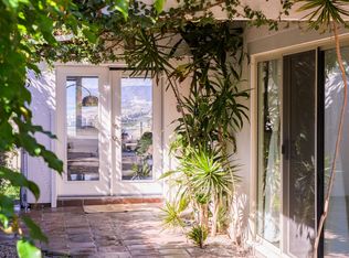 241 Rees St, Playa Del Rey, CA 90293