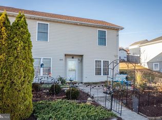 3200 Joppa Ct, Harrisonburg, VA 22801