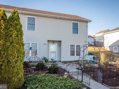 3200 Joppa Ct, Harrisonburg, VA, 22801