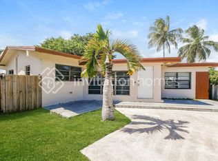 20610 Dothan Rd, Cutler Bay, FL 33189