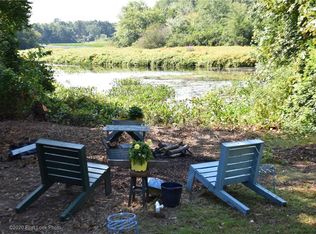 50 Austin Rd, Warwick, RI 02818