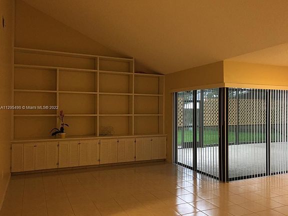 2nd image of 16660 Redwood Way