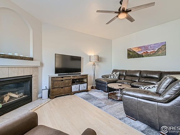5th image of 4120 E 119th Pl #C