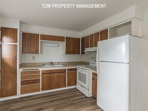 2nd image of 7126 49th Dr NE #4