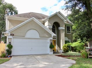 250 Oak Park Pl, Casselberry, FL 32707