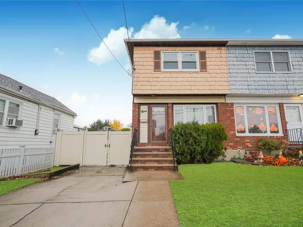 9 Winham Avenue, Staten Island, NY 10306