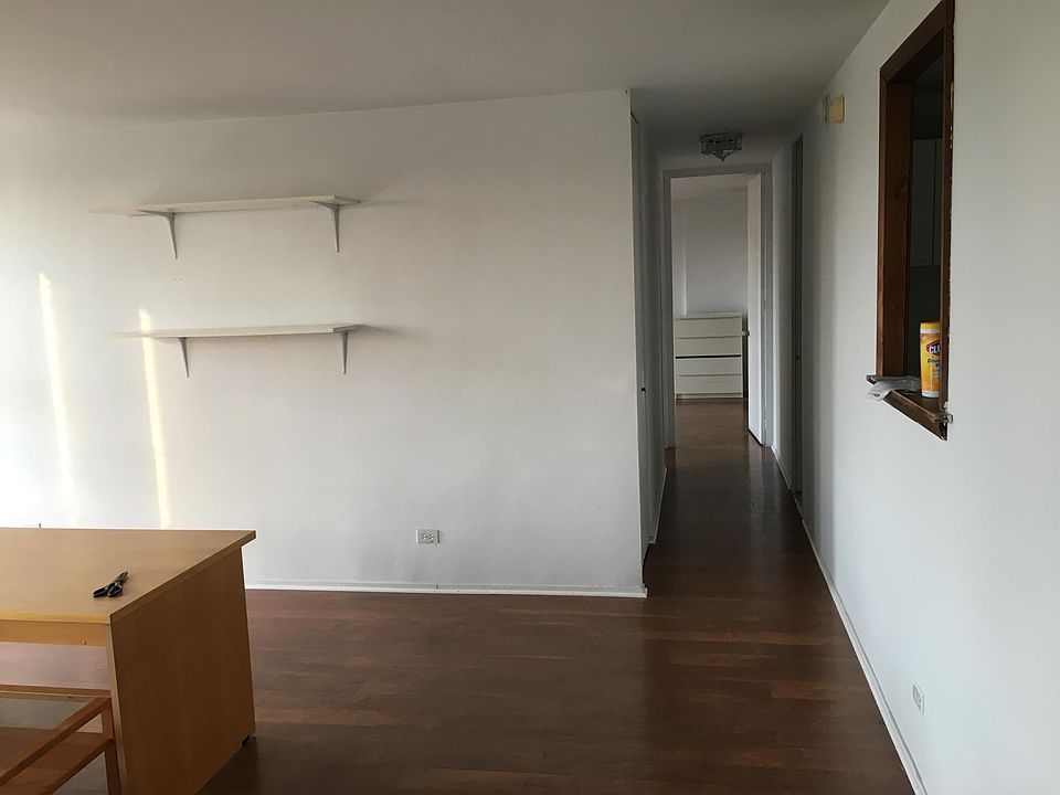 1st image of 1451 E 55th St APT 719N