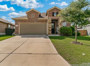 114 Citori Path, New Braunfels, TX 78130
