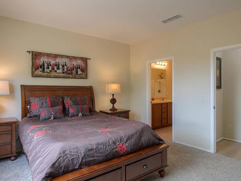 4949 W Posse Dr — Photo 17