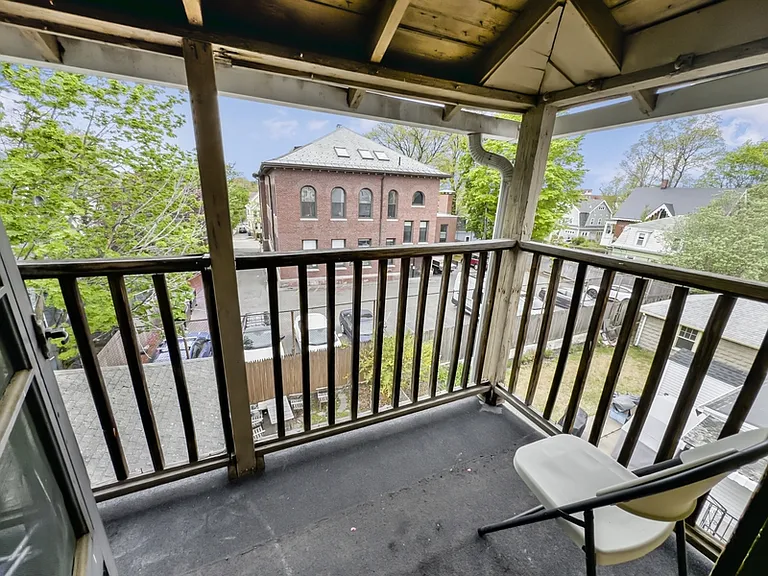 55 Hall Ave #3 — Photo 14