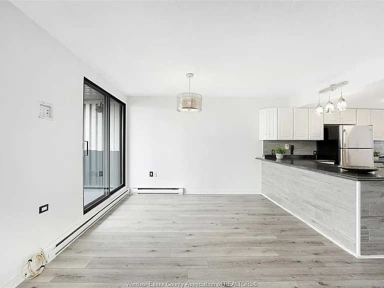 380 Pelissier St #1608 — Photo 8