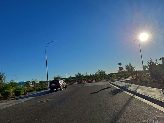 5th image of 11010 W Chipman Rd