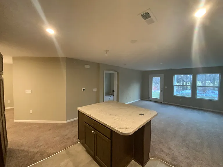 2657 Golden Leaf Dr — Photo 13