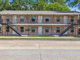 1110 W Patton St, Houston, TX