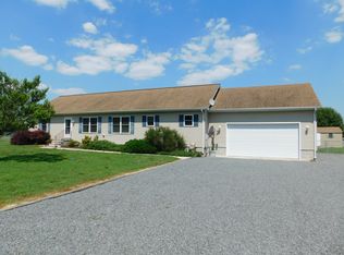 324 Montgomery Ave, Trussville, AL 35173