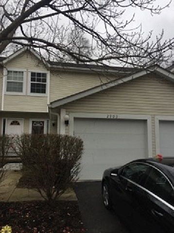 1st image of 2903 Heatherwood Ct