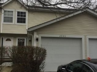 2903 Heatherwood Ct, Stow, OH 44224