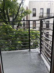 Rented by Smart NY Realty LLC