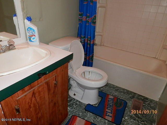 P9100002.JPG