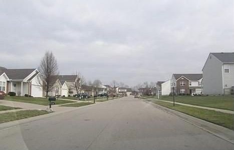3rd image of 190 N Glen Oak Dr