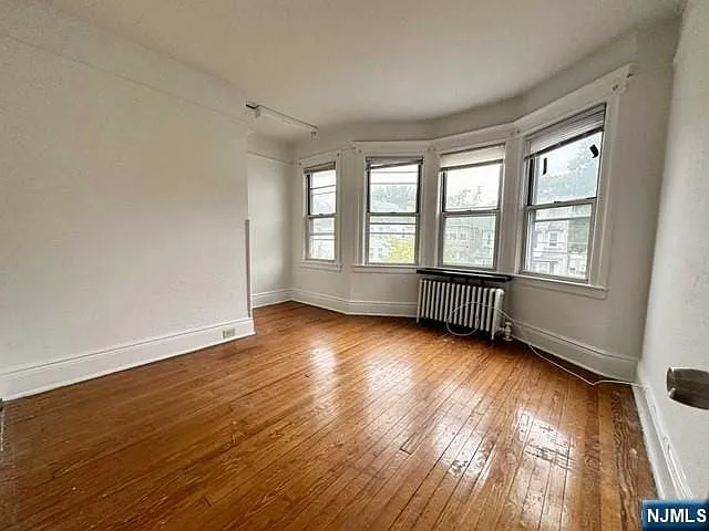 46 Swaine Pl — Photo 8