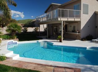 10 E South Fork Dr, Phoenix, AZ 85048