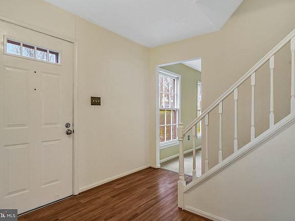 5th image of 2257 Jennings St