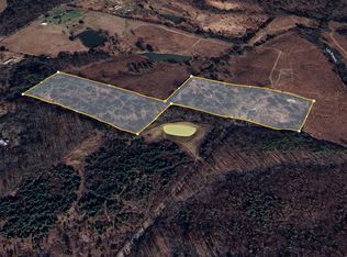 5469 State Highway 60, Birchwood, TN 37308