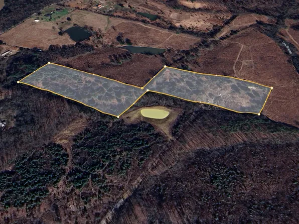 5469 State Highway 60, Birchwood, TN 37308